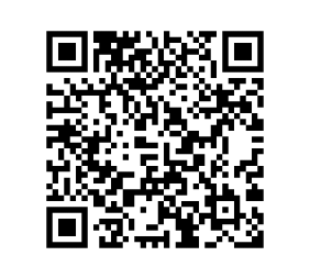 QR Code สำหรับเพิ่มเพื่อน LINE Official Account @jasitz_bot